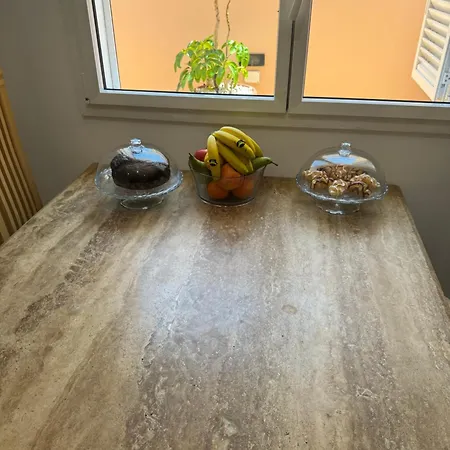 Puerto Santiago: Luxury 5-bedroom With Pool And Disabled Access *